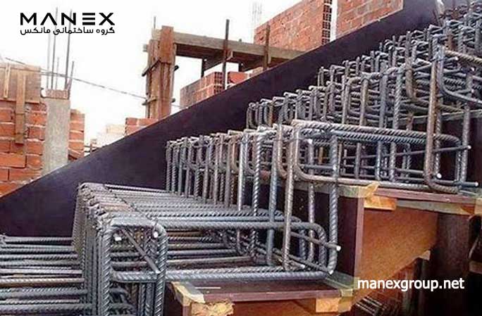 Concrete-staircase-reinforcement1-manexgroupnet